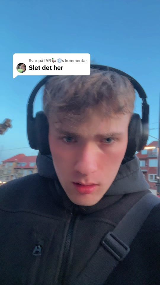 TikTok video thumbnail by sebstips