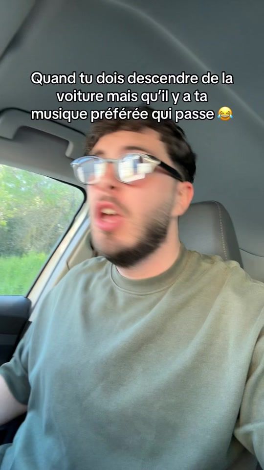 TikTok video thumbnail by cauvinalex