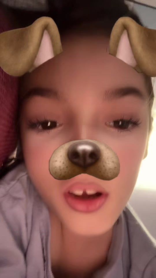TikTok video thumbnail by lizaracz