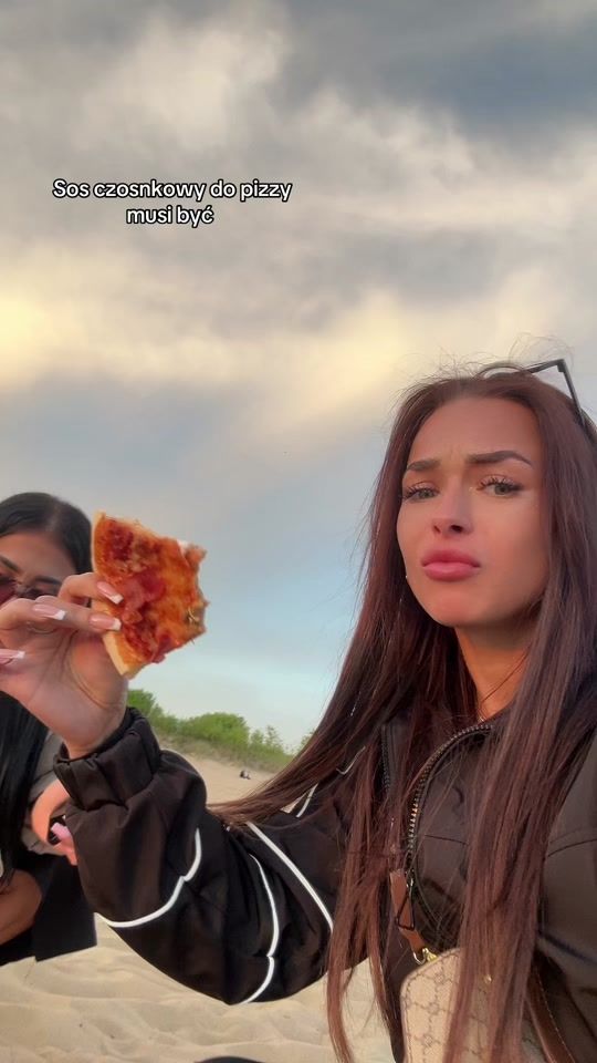TikTok video thumbnail by k.sarenka2