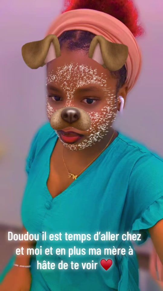 TikTok video thumbnail by la_boudeuse22