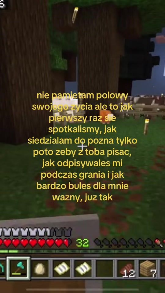 TikTok video thumbnail by xddoloaja