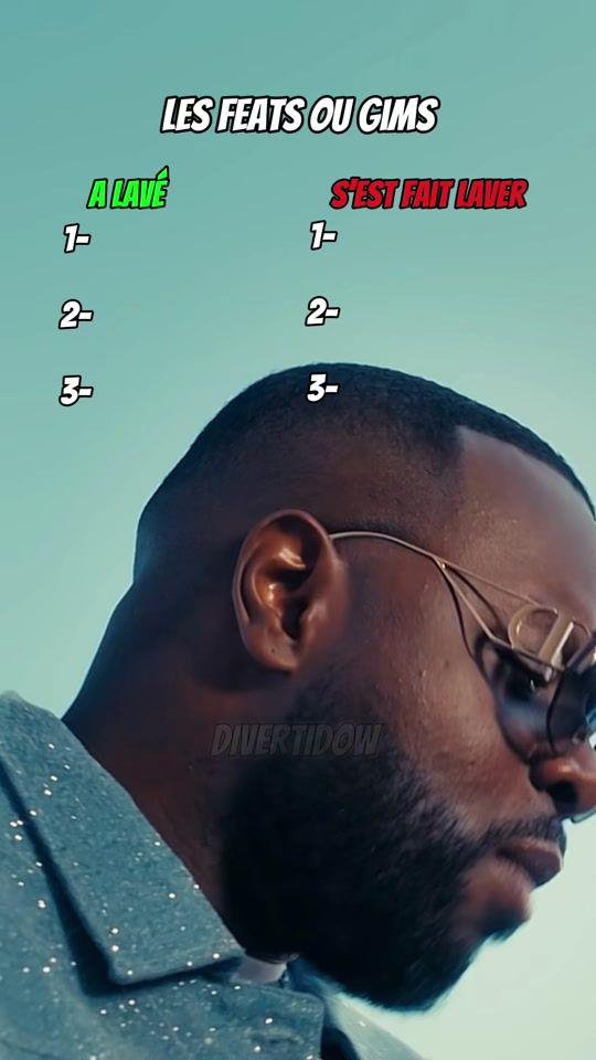 TikTok video thumbnail by divertidow