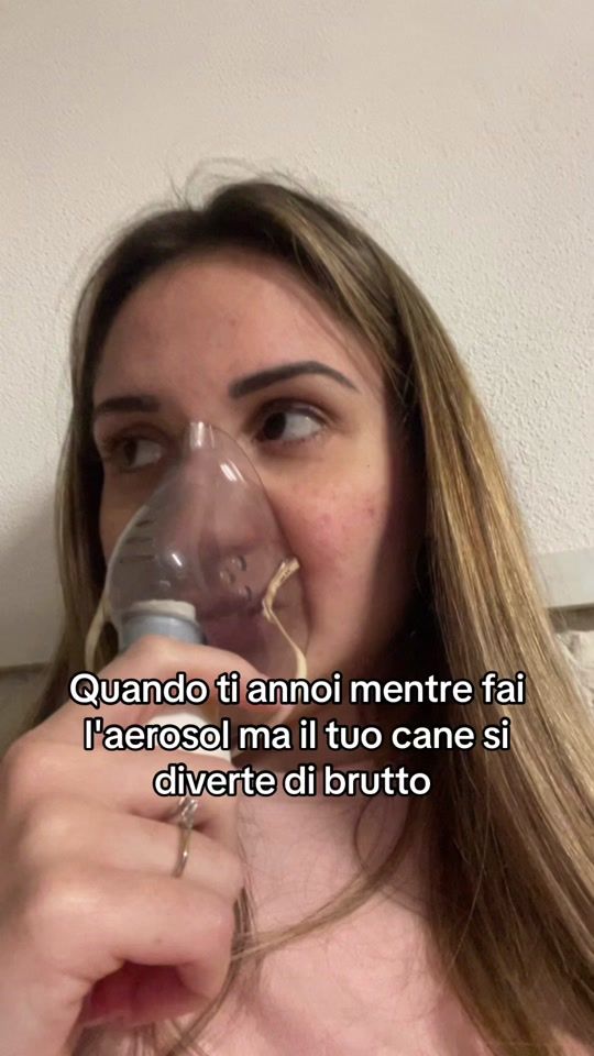 TikTok video thumbnail by lunacugis