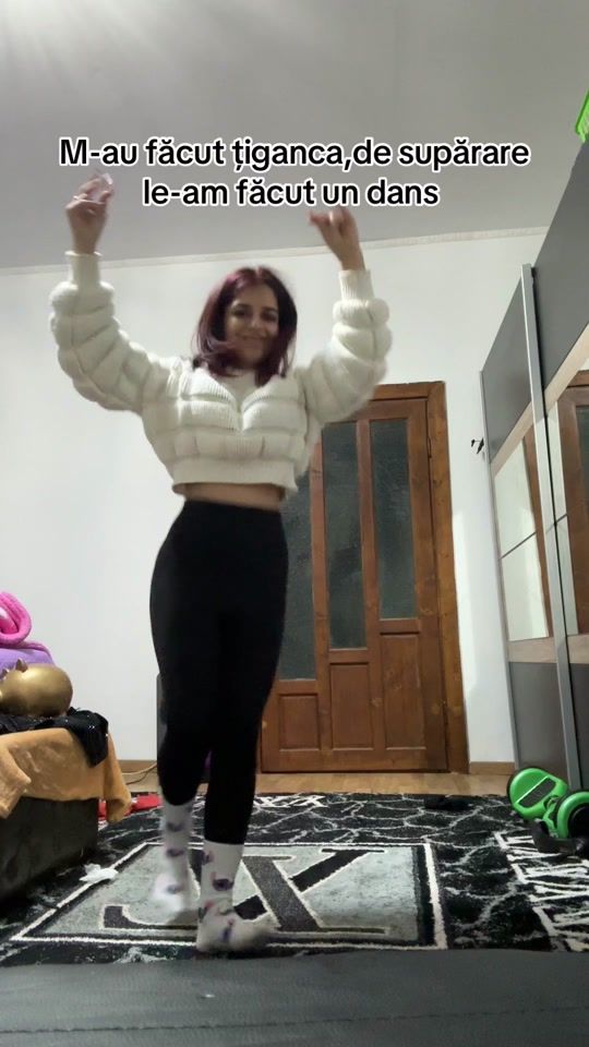 TikTok video thumbnail by renatta_777