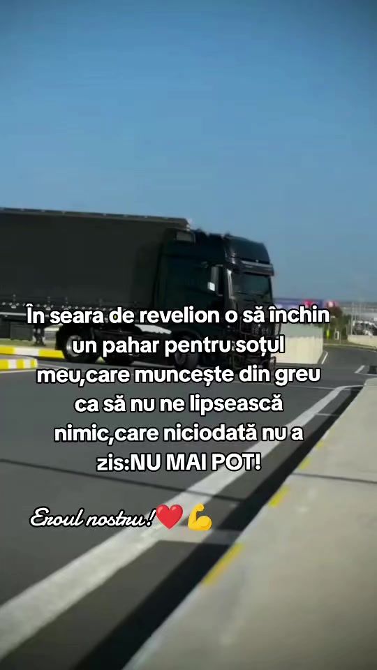 TikTok video thumbnail by aly_alinutza