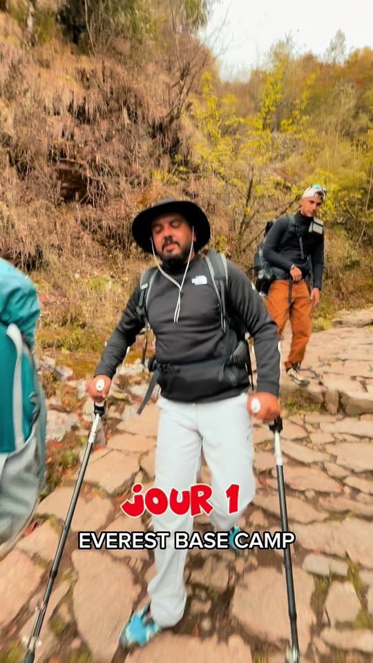 TikTok video thumbnail by monsieurhandi