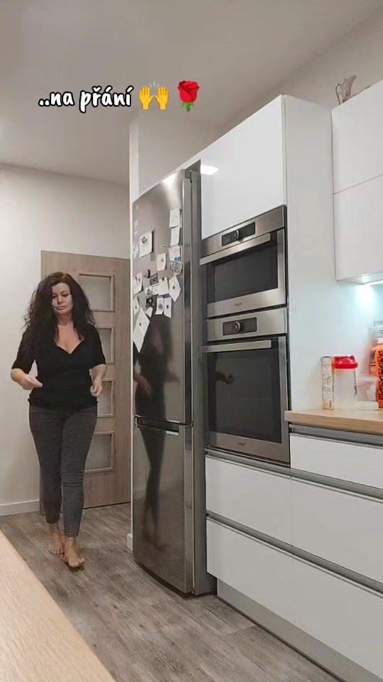 TikTok video thumbnail by tinka_z_hor