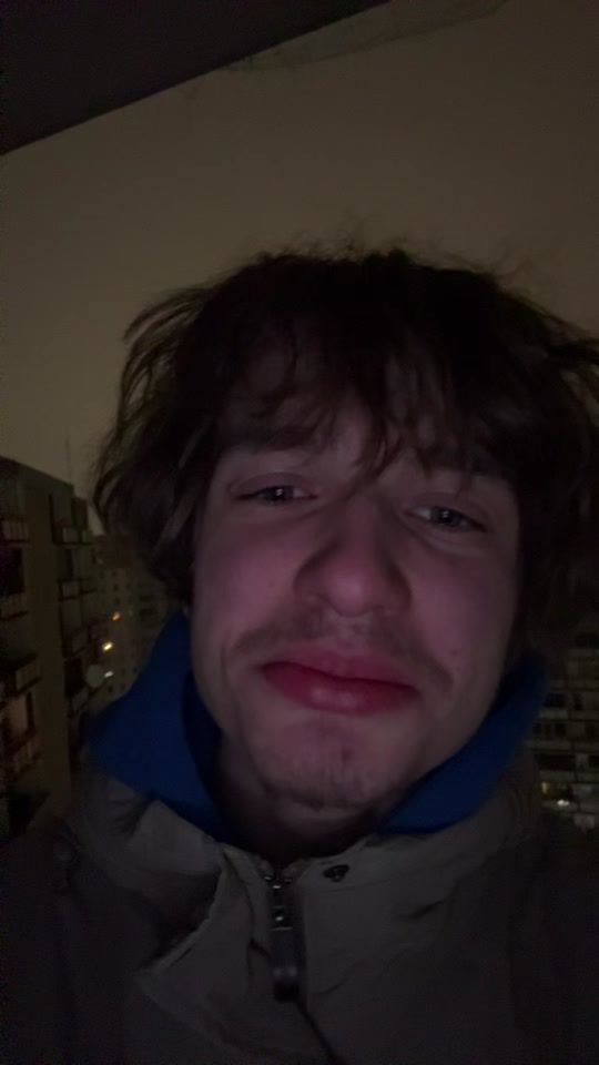 TikTok video thumbnail by riczi696969