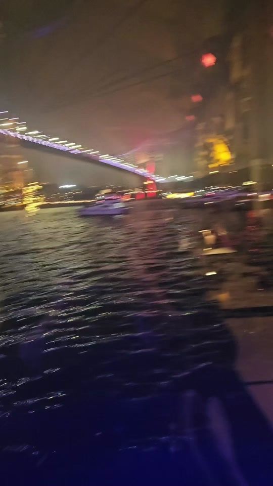 TikTok video thumbnail by luleeew