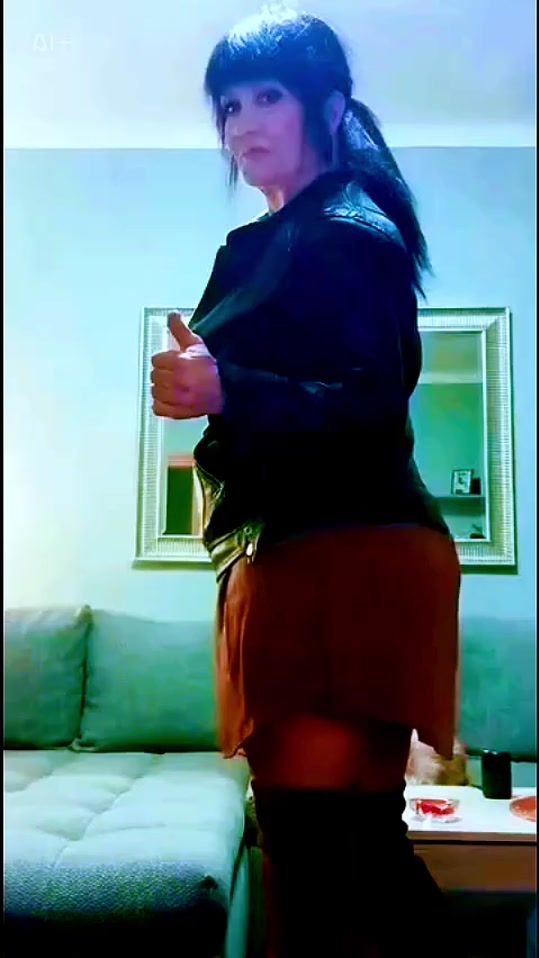 TikTok video thumbnail by loliperez1193