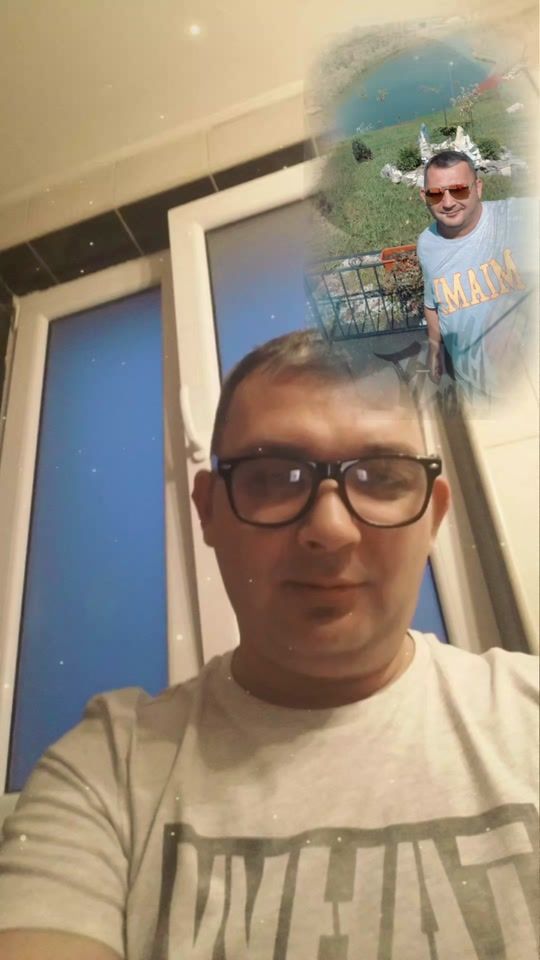 TikTok video thumbnail by danielfoia5