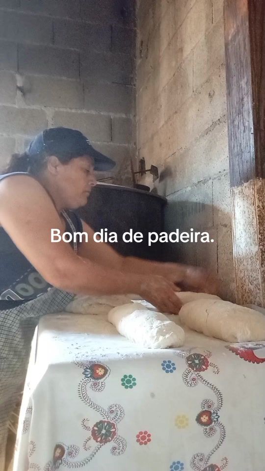 TikTok video thumbnail by avidadocampo
