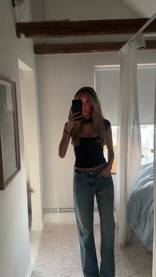 TikTok video thumbnail by nordenvall1