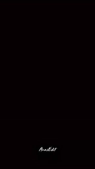 TikTok video thumbnail by 2aanas_