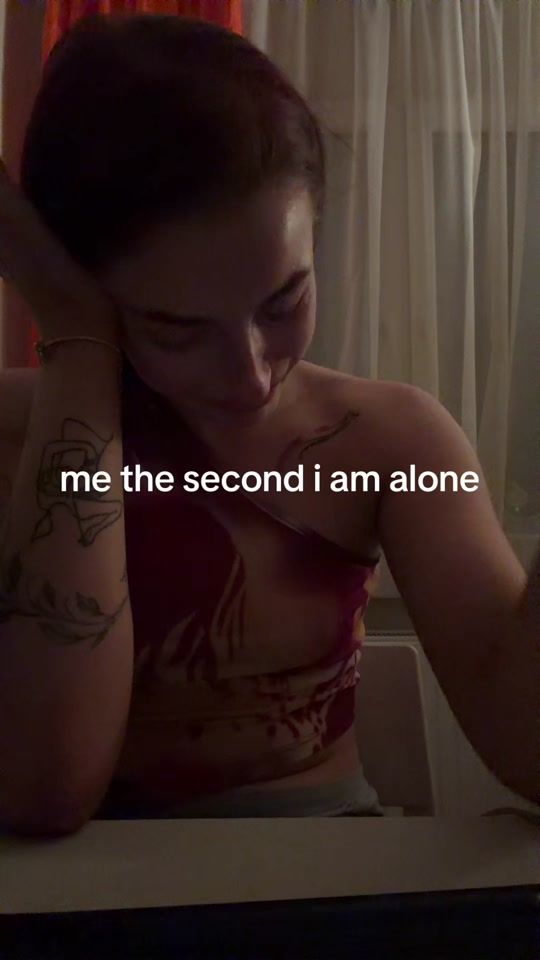 TikTok video thumbnail by vanlovever