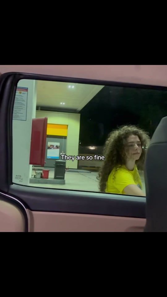 TikTok video thumbnail by angeldemitra