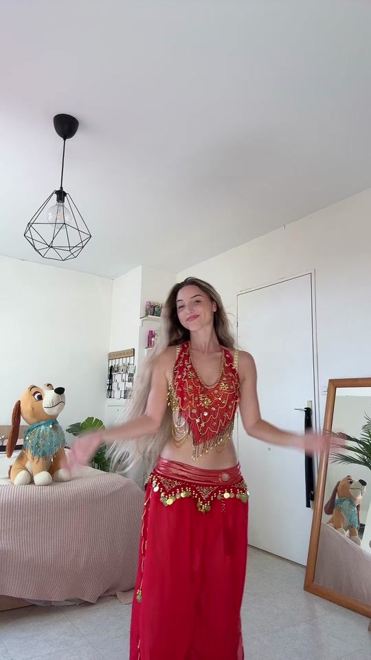 TikTok video thumbnail by whoxver