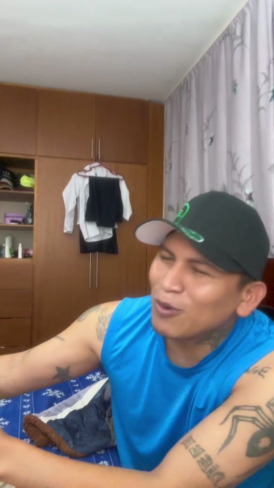 TikTok video thumbnail by dhego95_dg