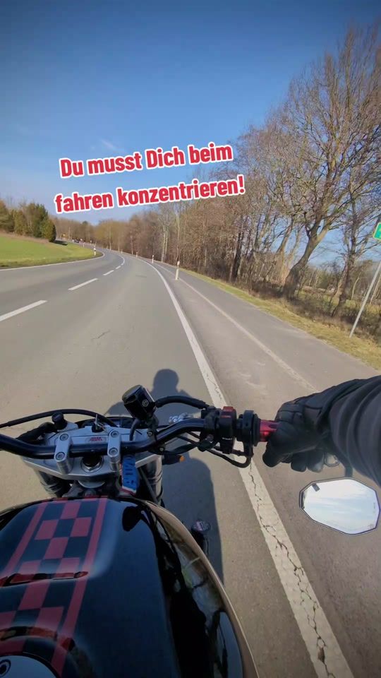 TikTok video thumbnail by fighterbikesfranky