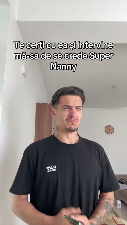 TikTok video thumbnail by alex_talpeanu7