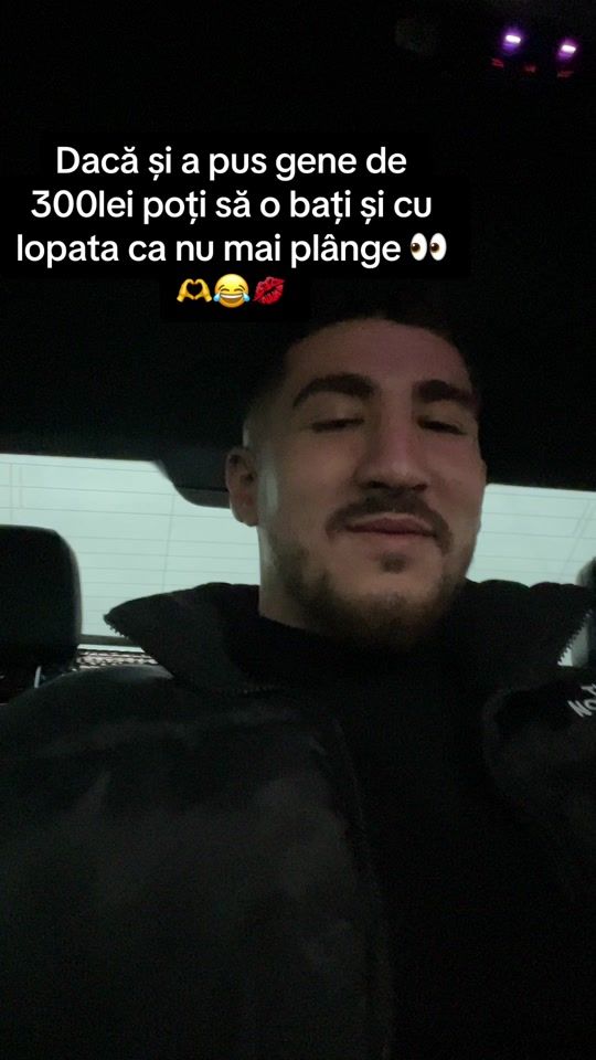 TikTok video thumbnail by tanaseeduard2