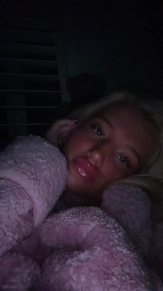 TikTok video thumbnail by clbx07