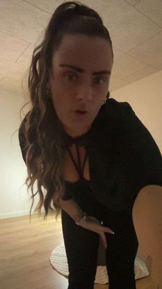 TikTok video thumbnail by lady.s002