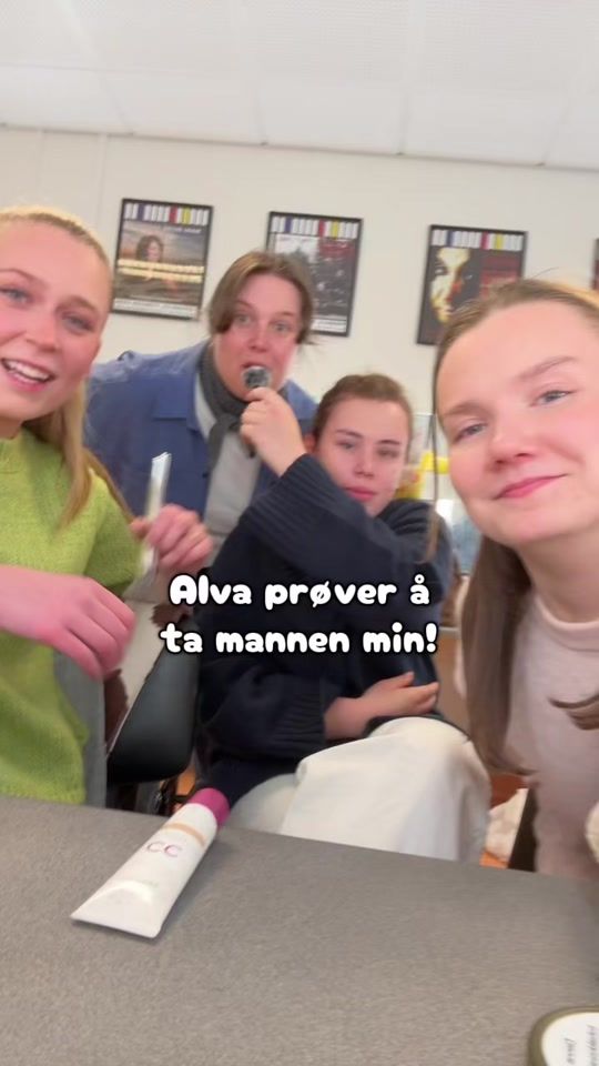 TikTok video thumbnail by miahaugland