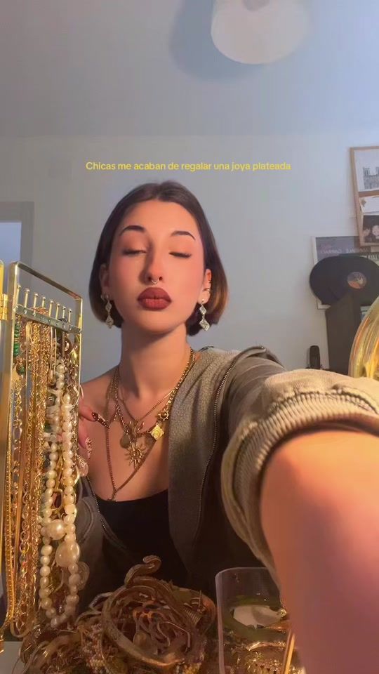 TikTok video thumbnail by heerreee_