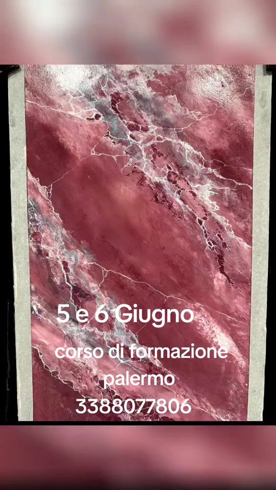 TikTok video thumbnail by enzo_ercolano