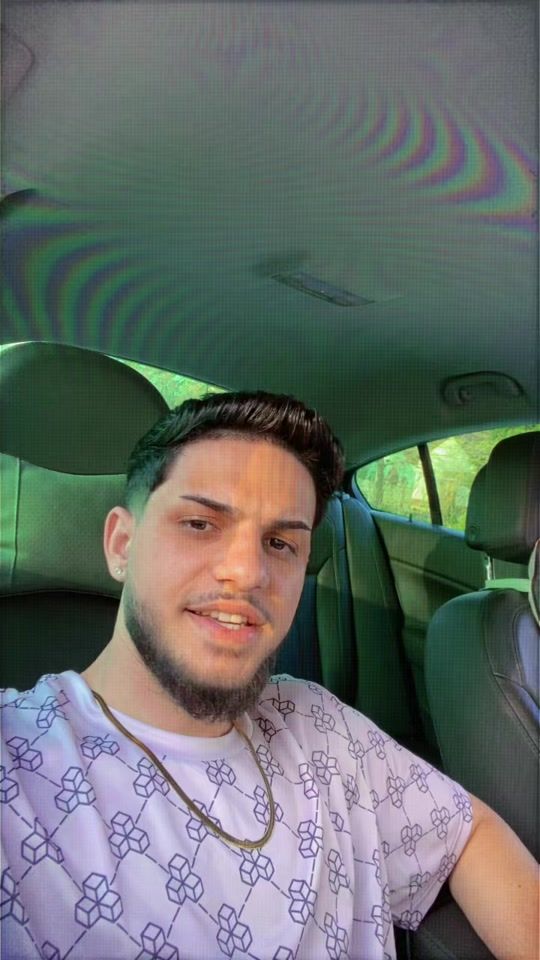 TikTok video thumbnail by armand_90_65