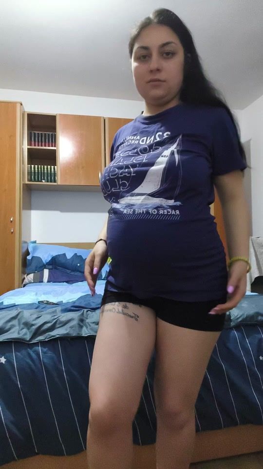 TikTok video thumbnail by floryflorentina344