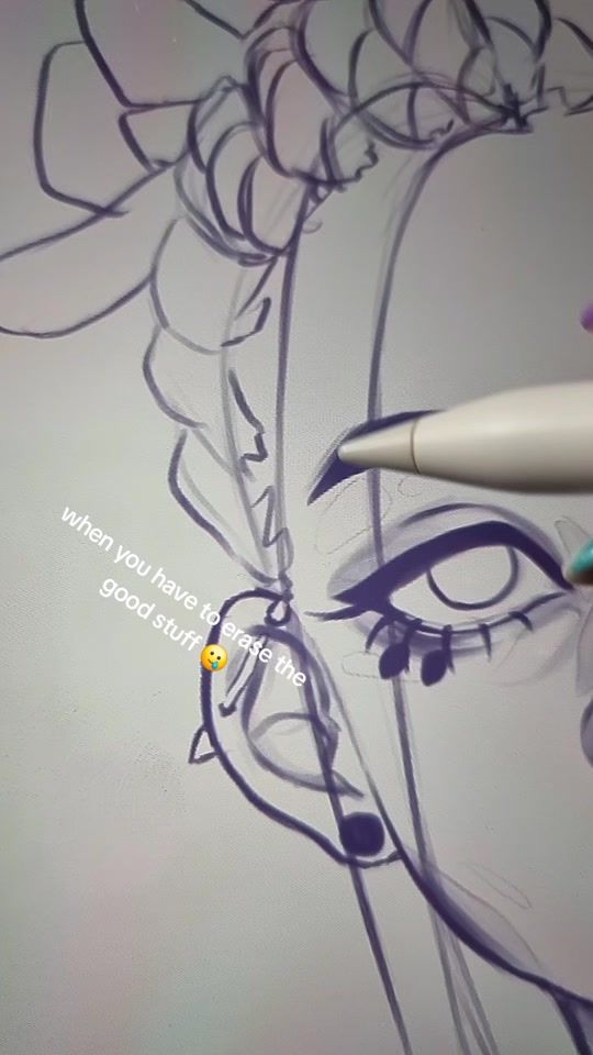 TikTok video thumbnail by bresych