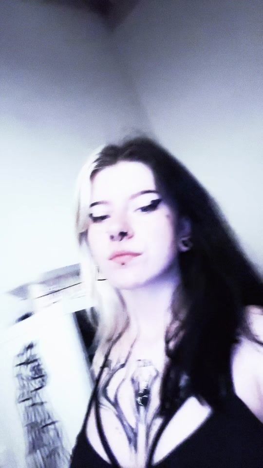 TikTok video thumbnail by help.im.lost.in.reality