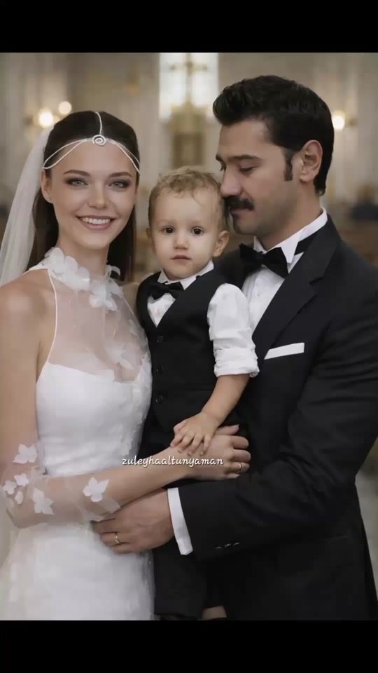 TikTok video thumbnail by zuleyhaaltunyaman