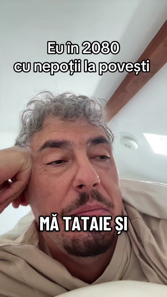 TikTok video thumbnail by remidobre