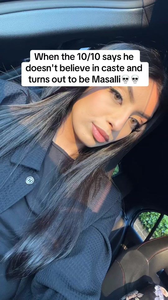 TikTok video thumbnail by ane.ekaa