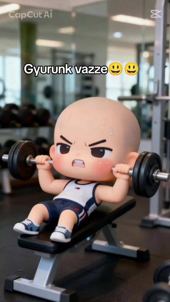 TikTok video thumbnail by user86883787