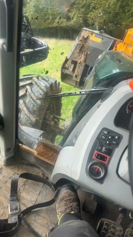 TikTok video thumbnail by battinagri