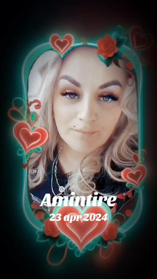 TikTok video thumbnail by mayanicolas220