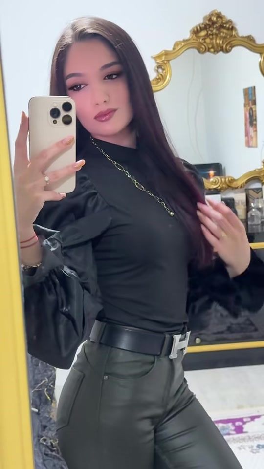 TikTok video thumbnail by laly_lary