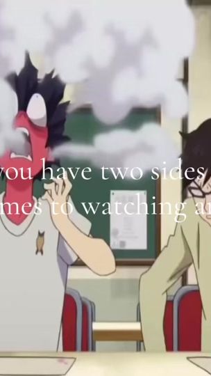 TikTok video thumbnail by clooea
