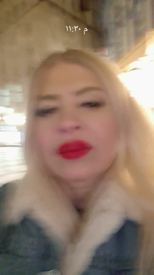 TikTok video thumbnail by sawsandiko
