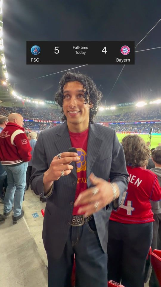 TikTok video thumbnail by humzyd