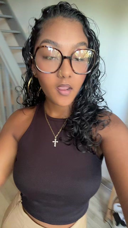 TikTok video thumbnail by lxlii.f