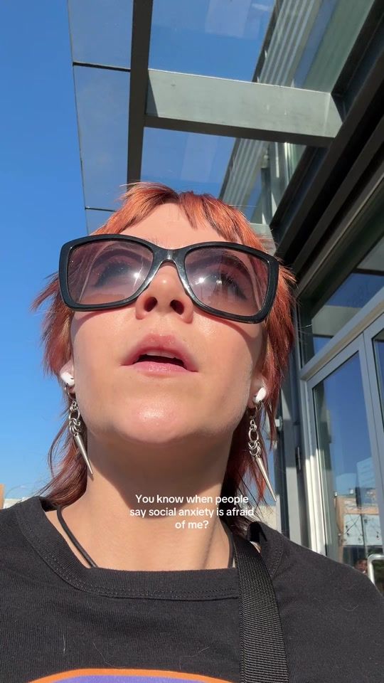 TikTok video thumbnail by ynes.fm