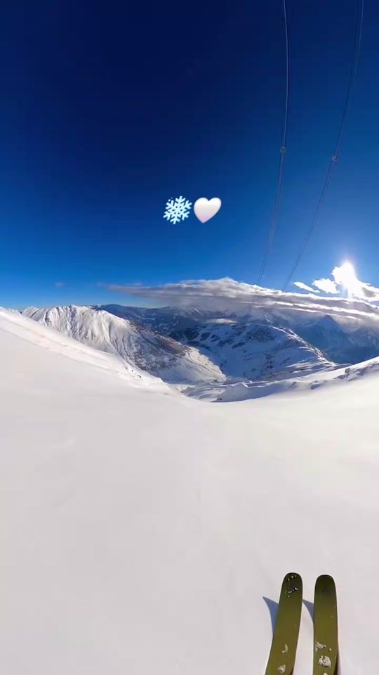 TikTok video thumbnail by homeofski