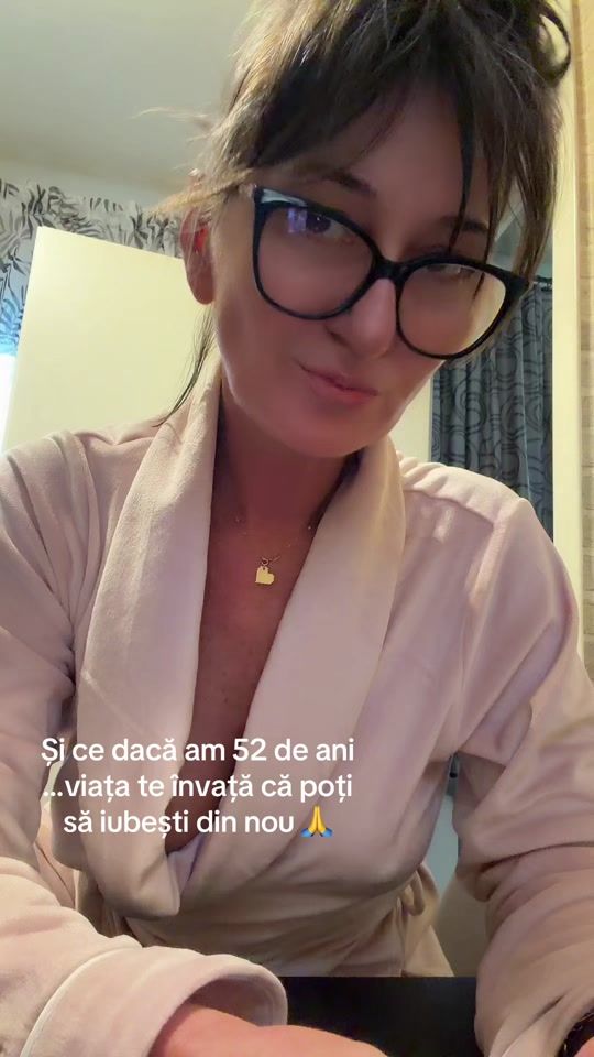 TikTok video thumbnail by sonia52veronica