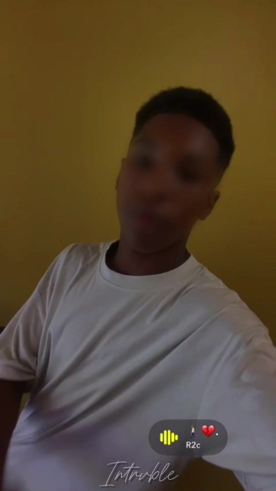 TikTok video thumbnail by m3lo_97k